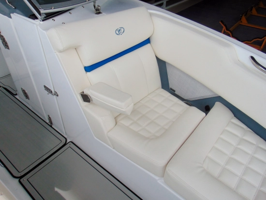 Cobalt R5 SURF nuova in vendita