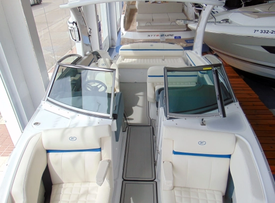 Cobalt R5 SURF nuova in vendita