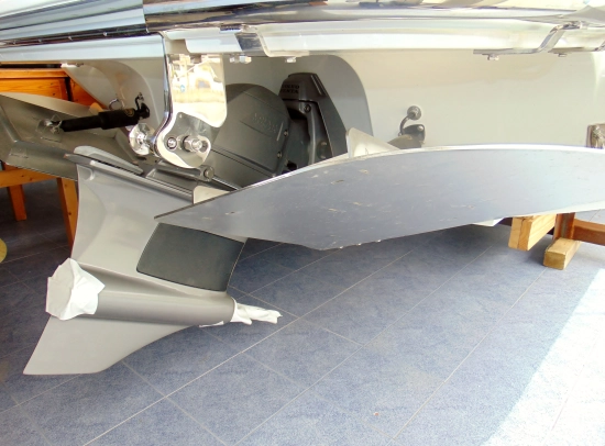 Cobalt R5 SURF nuova in vendita