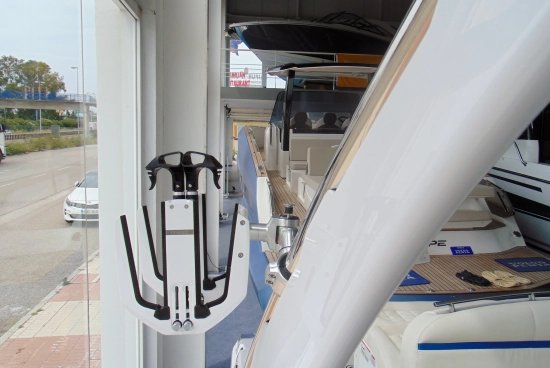 Cobalt R5 SURF nuova in vendita