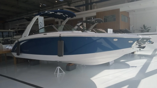 Cobalt R5 SURF nuova in vendita