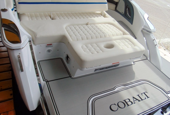 Cobalt R5 SURF nuova in vendita