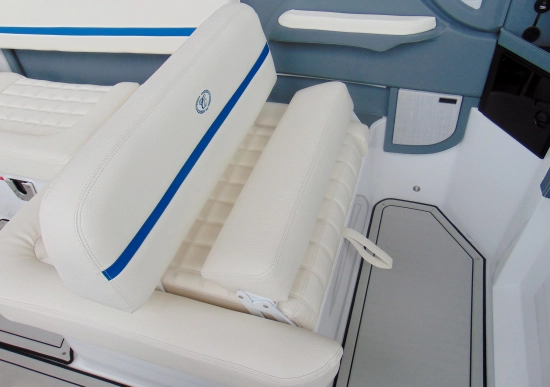 Cobalt R5 SURF nuova in vendita