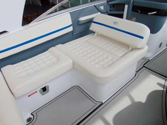 Cobalt R5 SURF nuova in vendita