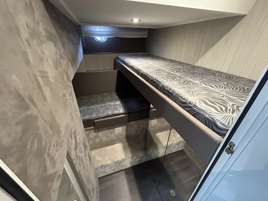 Cranchi 60 ST nuevo en venta