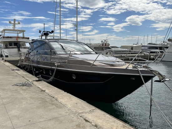 Cranchi 60 ST nuevo en venta