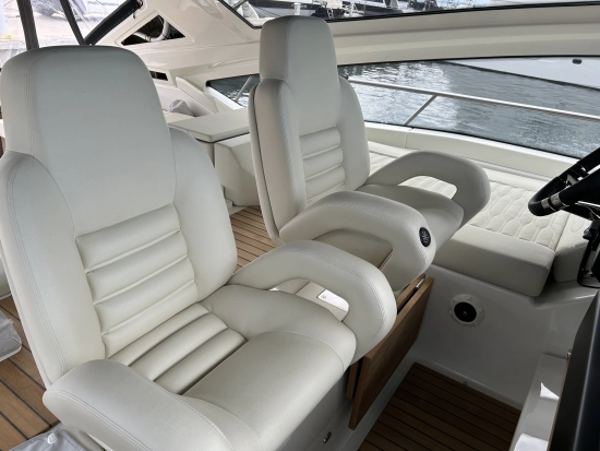 Cranchi 60 ST nuevo en venta