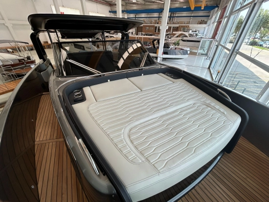 Cranchi 46 A LT nuova in vendita