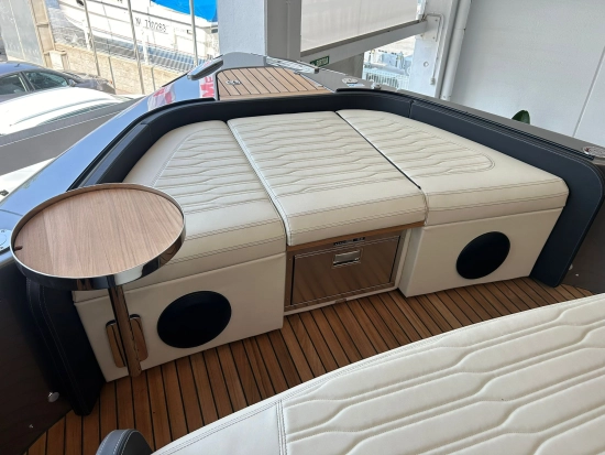 Cranchi 46 A LT nuova in vendita