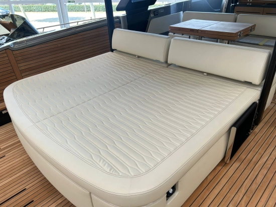 Cranchi 46 A LT nuova in vendita