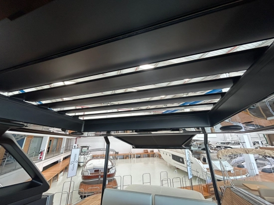 Cranchi 46 A LT nuova in vendita