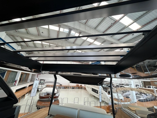 Cranchi 46 A LT nuova in vendita