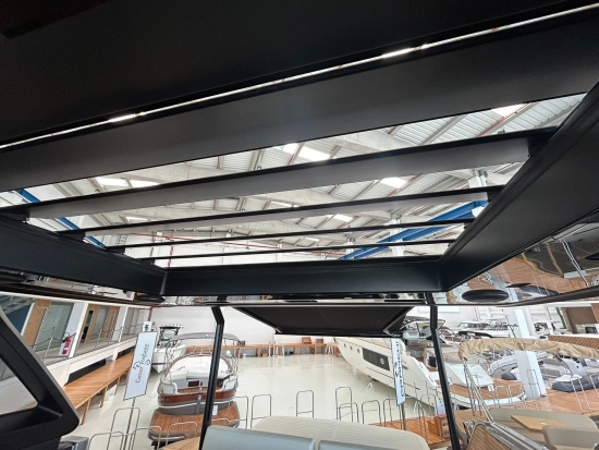 Cranchi 46 A LT nuova in vendita