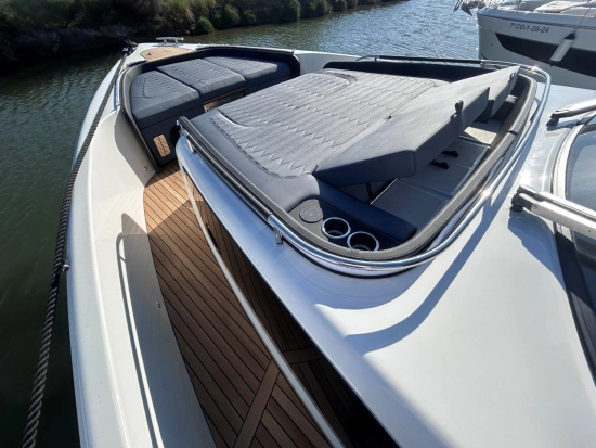 Cranchi 46 A LT nuova in vendita