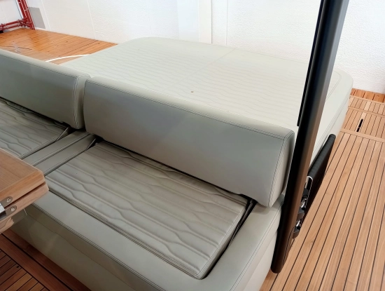 Cranchi 46 A LT nuova in vendita