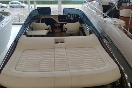 Cranchi E26 CLASSIC nuevo en venta