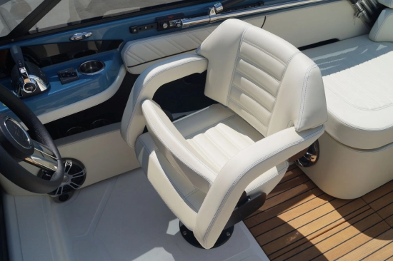 Cranchi E26 CLASSIC nuevo en venta