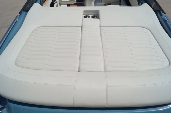 Cranchi E26 CLASSIC nuevo en venta
