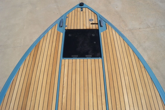 Cranchi E26 CLASSIC nuevo en venta