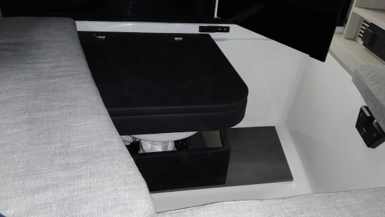 Cranchi E26 CLASSIC nuevo en venta