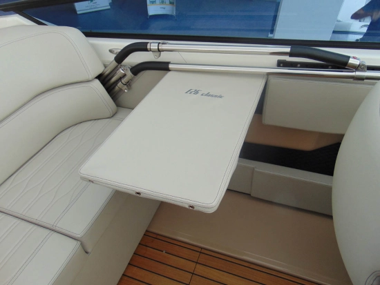 Cranchi E26 CLASSIC nuevo en venta