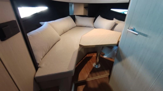 Cranchi Endurance 30 nuevo en venta