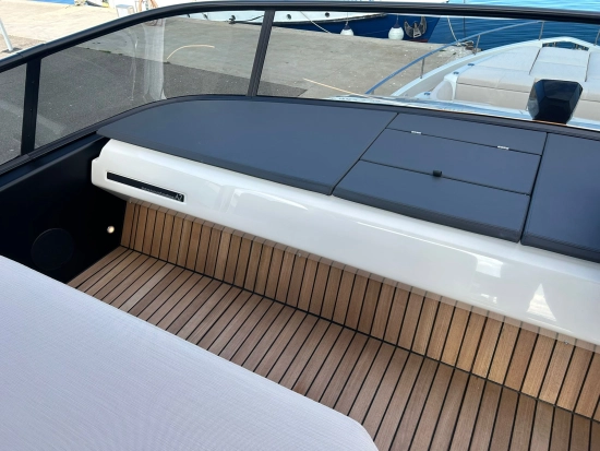 Cranchi 62 SESSANTADUE nuevo en venta