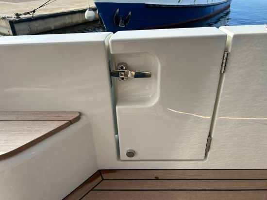Cranchi 62 SESSANTADUE nuevo en venta