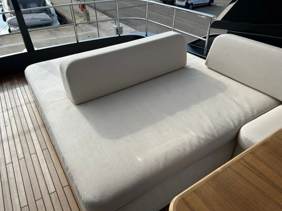 Cranchi 62 SESSANTADUE nuevo en venta