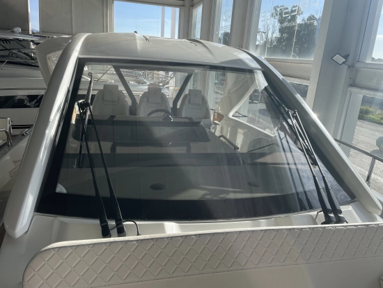 Jeanneau DB 37 IB nuevo en venta