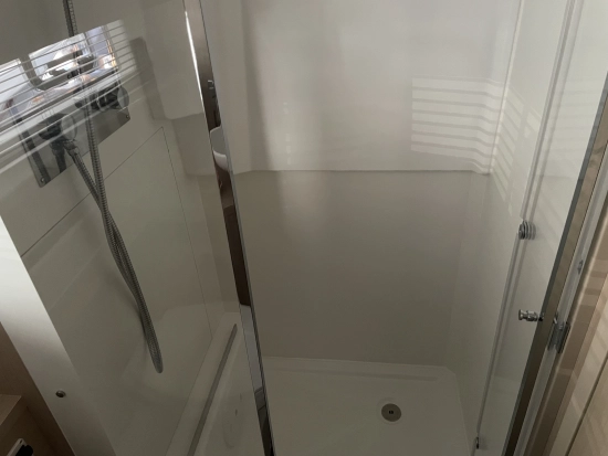 Jeanneau DB 37 IB nuevo en venta