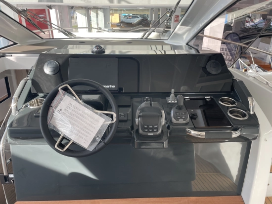 Jeanneau DB 37 IB nuevo en venta