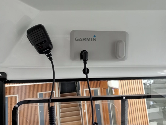 Jeanneau Merry Fisher 795 SERIE 2 novos à venda