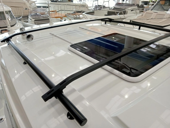 Jeanneau Merry Fisher 795 SERIE 2 novos à venda