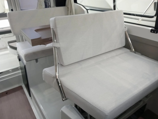 Jeanneau Merry Fisher 795 SERIE 2 novos à venda