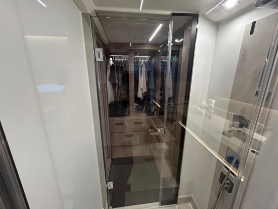 Prestige 590 FLY nuevo en venta