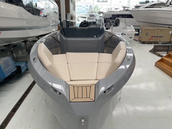 Rand SOURCE 22 nuevo en venta