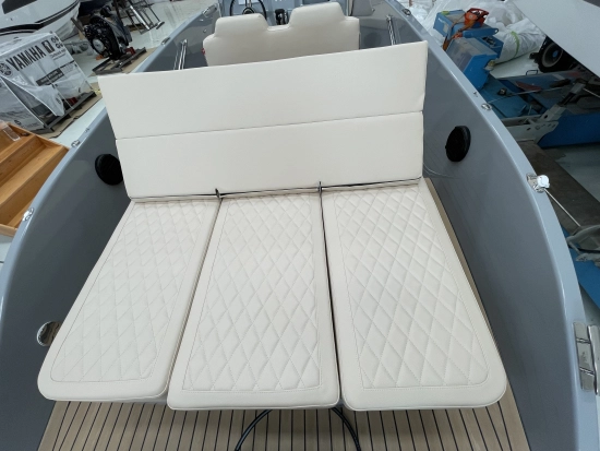 Rand SOURCE 22 nuevo en venta