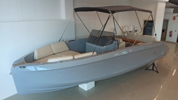 Rand SOURCE 22 nuevo en venta