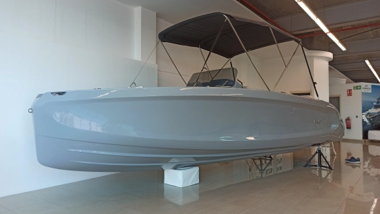 Rand SOURCE 22 nuevo en venta