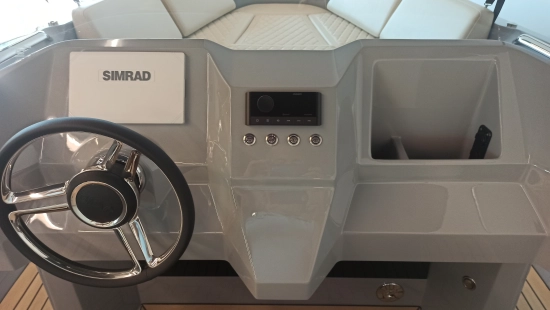 Rand SOURCE 22 nuevo en venta