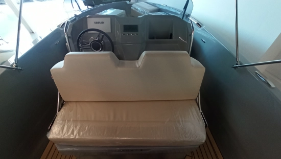 Rand SOURCE 22 nuevo en venta
