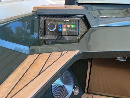 Rand SPIRIT 25 nuova in vendita