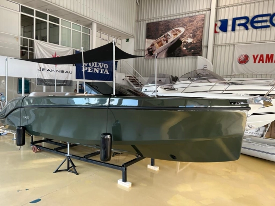 Rand SPIRIT 25 nuova in vendita