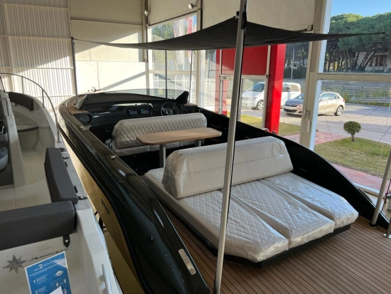 Rand SPIRIT 25 nuova in vendita