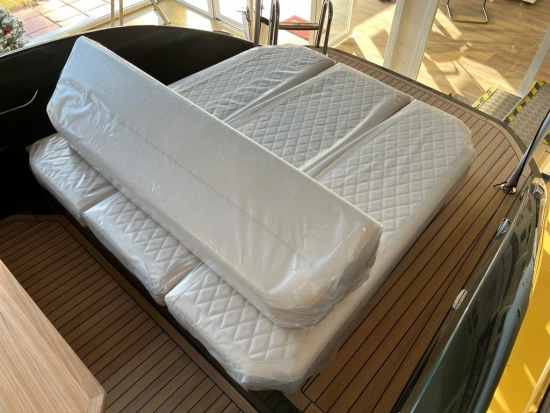 Rand SPIRIT 25 nuova in vendita