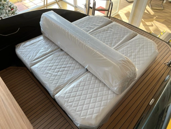 Rand SPIRIT 25 nuova in vendita