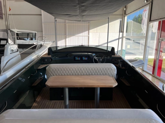 Rand SPIRIT 25 nuova in vendita