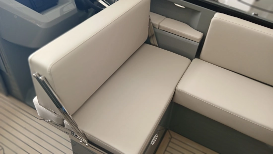 Rand SUPREME 27 nuevo en venta