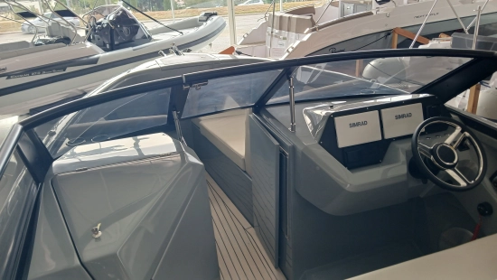 Rand SUPREME 27 nuevo en venta